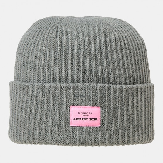 JJXX Jxothelia Knit Beanie Acc Sn