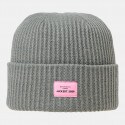 JJXX Jxothelia Knit Beanie Acc Sn