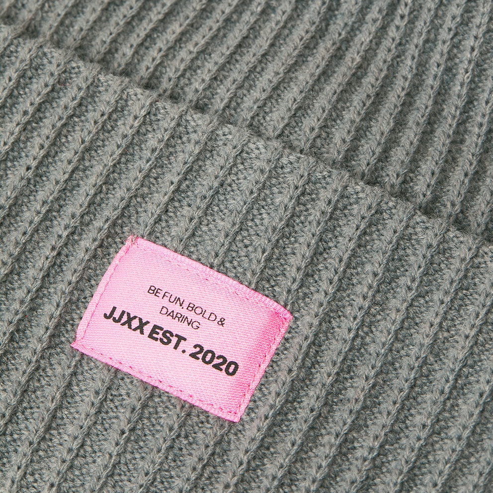 JJXX Jxothelia Knit Beanie Acc Sn
