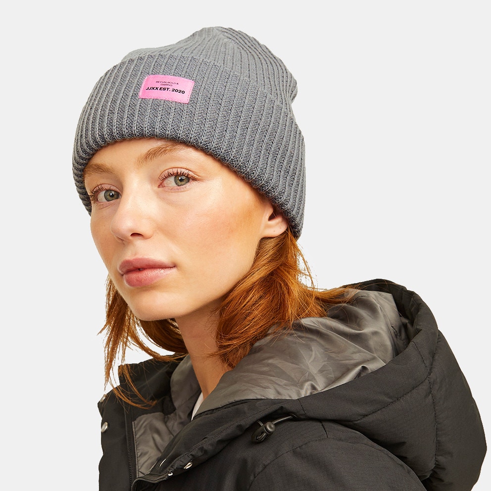 JJXX Jxothelia Knit Beanie Acc Sn