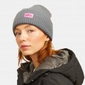 JJXX Jxothelia Knit Beanie Acc Sn