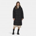 Only Onlmontana Long Puffer Women's Jacket