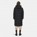 Only Onlmontana Long Puffer Women's Jacket