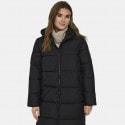 Only Onlmontana Long Puffer Women's Jacket
