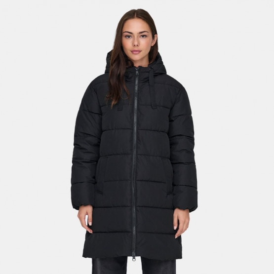 Only Onlclair Women's Jacket