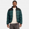 Jack & Jones Jjmoon Ανδρικό Puffer Μπουφάν