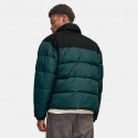 Jack & Jones Jjmoon Ανδρικό Puffer Μπουφάν
