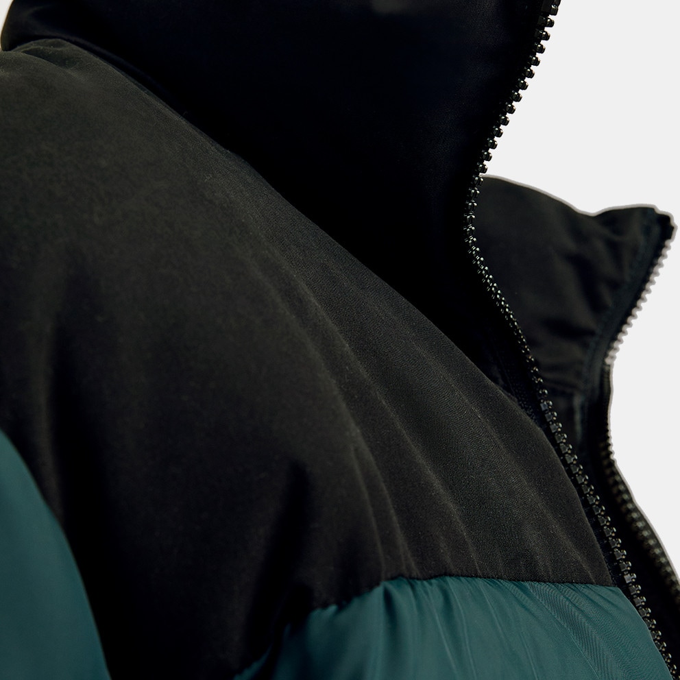 Jack & Jones Jjmoon Ανδρικό Puffer Μπουφάν