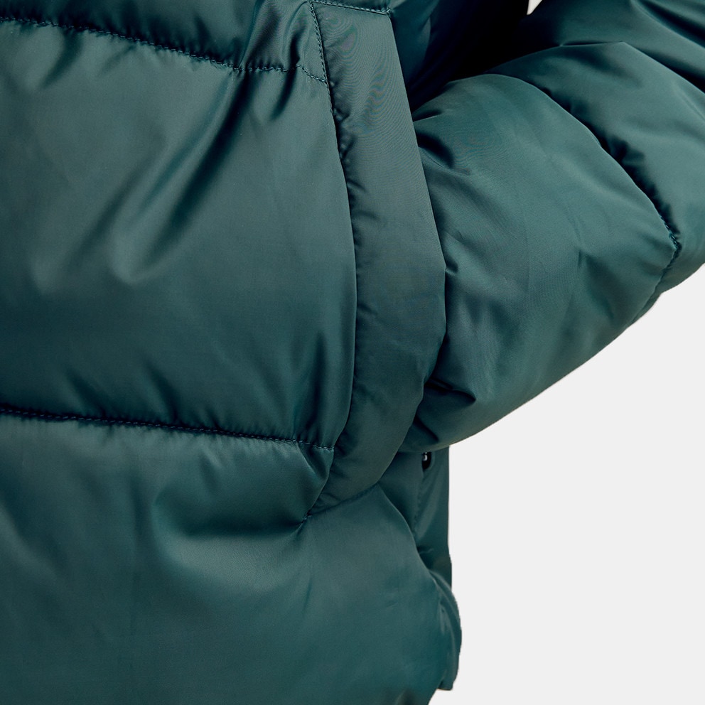 Jack & Jones Jjmoon Ανδρικό Puffer Μπουφάν
