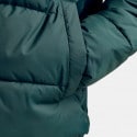 Jack & Jones Jjmoon Ανδρικό Puffer Μπουφάν