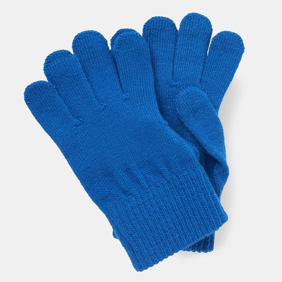Name it Nknmagic Gloves 3P Noos