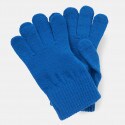 Name it Nknmagic Gloves 3P Noos