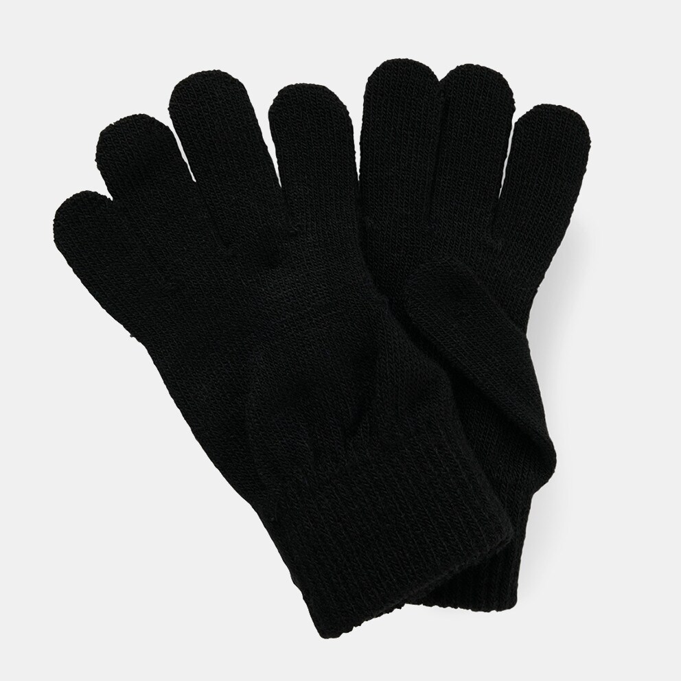 Name it Nknmagic Gloves 3P Noos