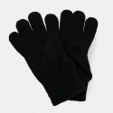 Name it Nknmagic Gloves 3P Noos
