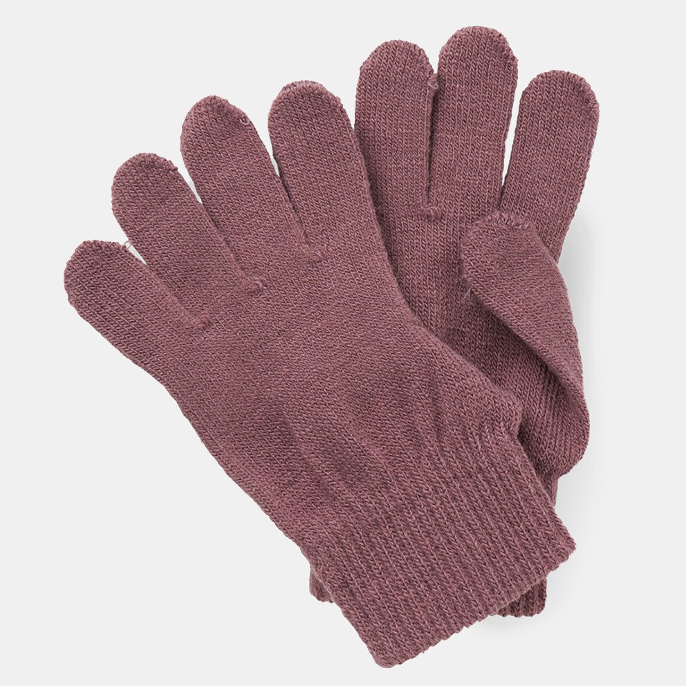 Name it Nknmagic Gloves 3P Noos
