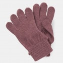 Name it Nknmagic Gloves 3P Noos