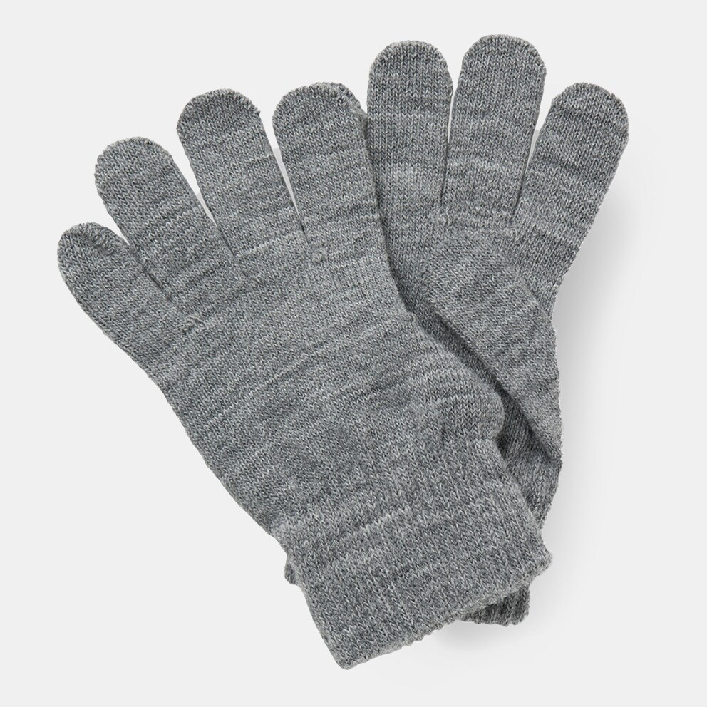 Name it Nknmagic Gloves 3P Noos