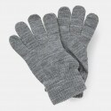 Name it Nknmagic Gloves 3P Noos