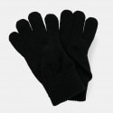 Name it Nknmagic Gloves 3P Noos