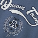 Name it Nkfvenus Ls Nreg Sweat Bru