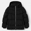 Name it Nkfmorning Kids Jacket