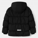 Name it Nkfmorning Kids Jacket