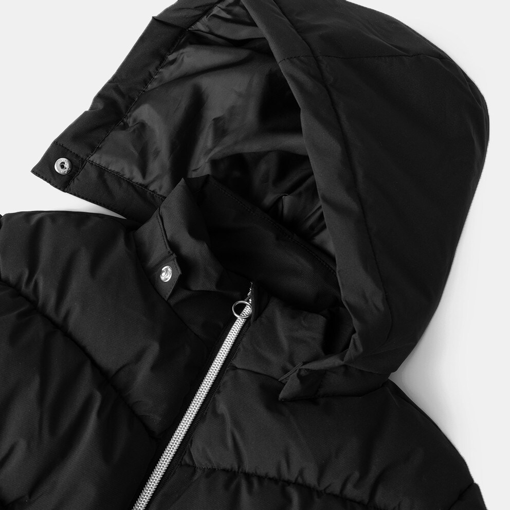Name it Nkfmorning Kids Jacket