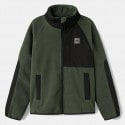 Name it Nknmyles Fleece Kids' Jacket