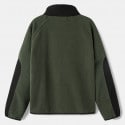 Name it Nknmyles Fleece Kids' Jacket
