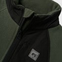 Name it Nknmyles Fleece Kids' Jacket