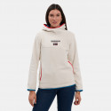 Napapijri K T-Gonzen H Beige Dimity