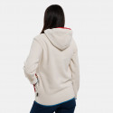 Napapijri K T-Gonzen H Beige Dimity