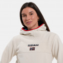 Napapijri K T-Gonzen H Beige Dimity