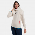 Napapijri K T-Gonzen H Beige Dimity