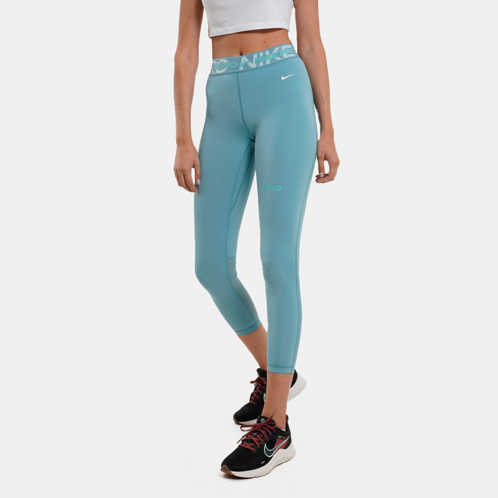 Nike ZOOM VAPOR RF X AJ3 464 Nike Pro Women s Leggings Blue FV7397