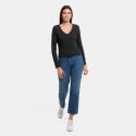 Levi's Muse Long Sleeve Women's T-Shirt