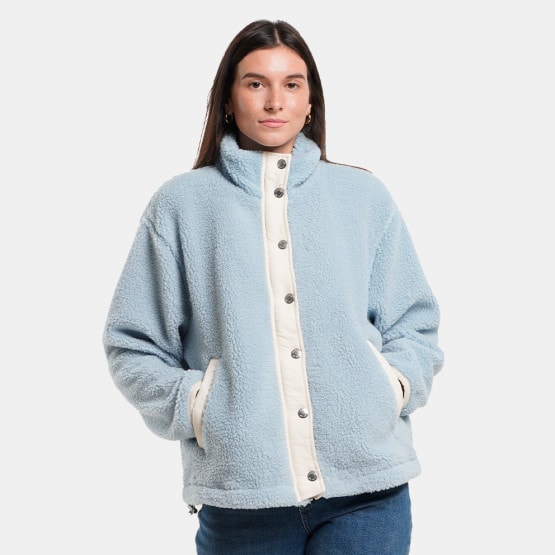 Levi's Valley Sherpa Women's Jacket