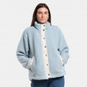 Levi's Valley Sherpa Women's Jacket