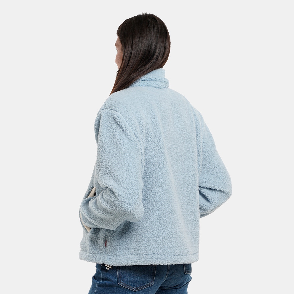 Levi's Valley Sherpa Women's Jacket