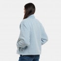 Levi's Valley Sherpa Women's Jacket