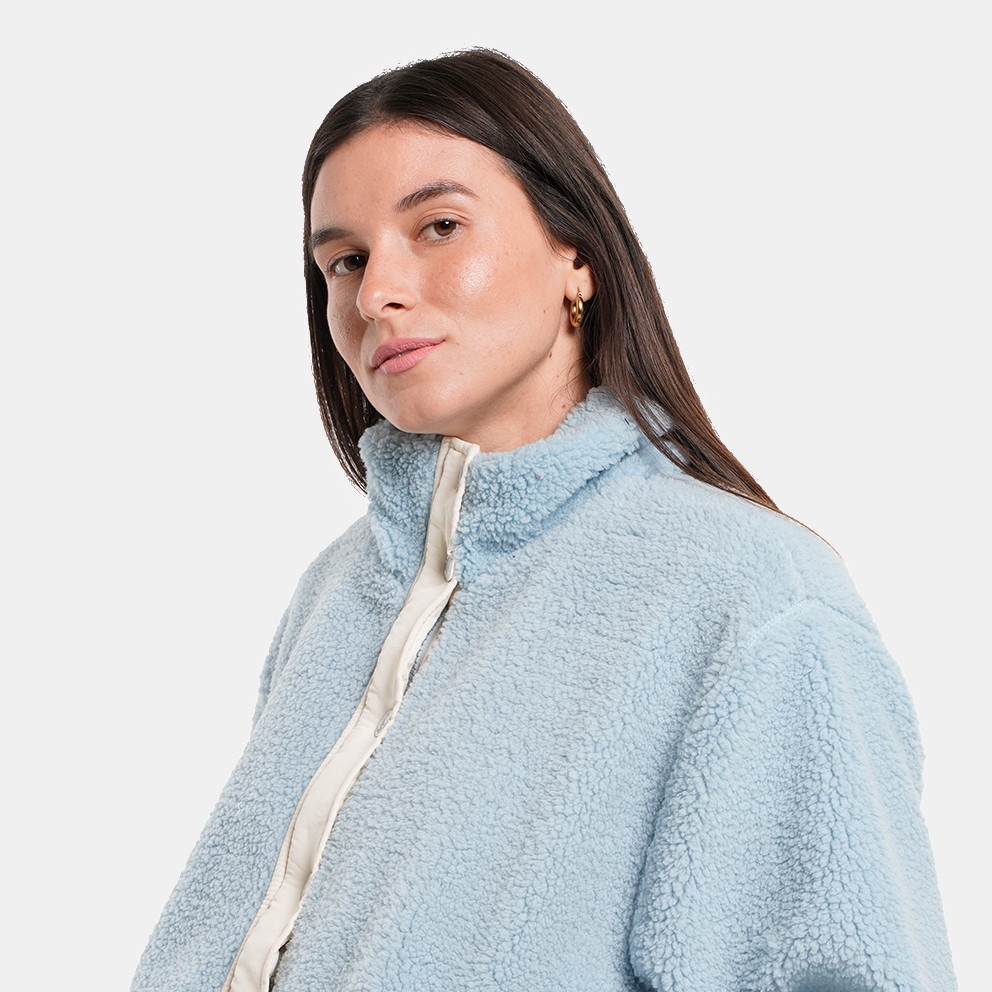 Levi's Valley Sherpa Women's Jacket