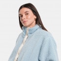 Levi's Valley Sherpa Women's Jacket
