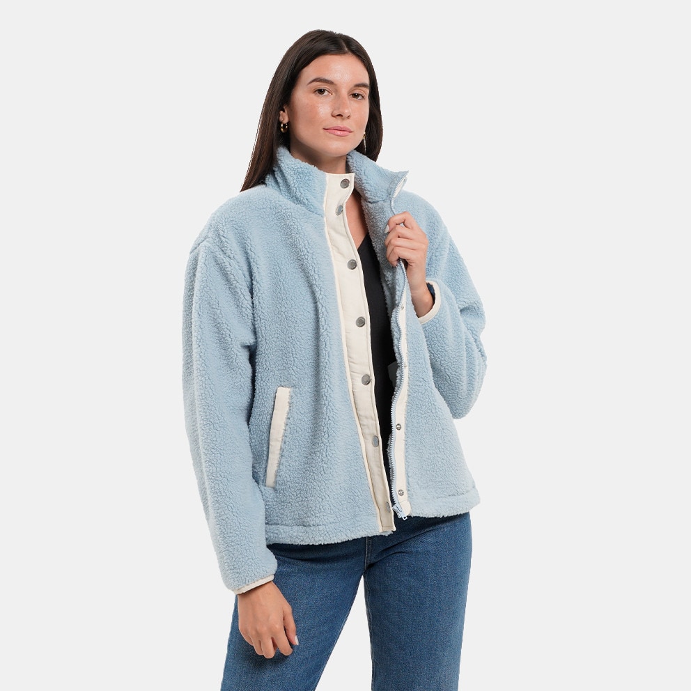 Levi's Valley Sherpa Women's Jacket