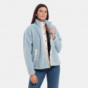 Levi's Valley Sherpa Women's Jacket