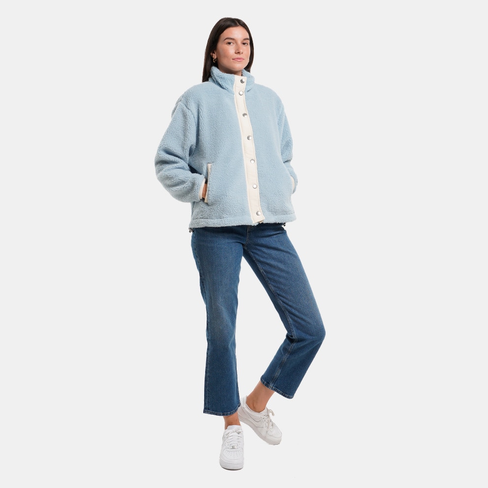 Levi's Valley Sherpa Women's Jacket