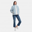 Levi's Valley Sherpa Women's Jacket