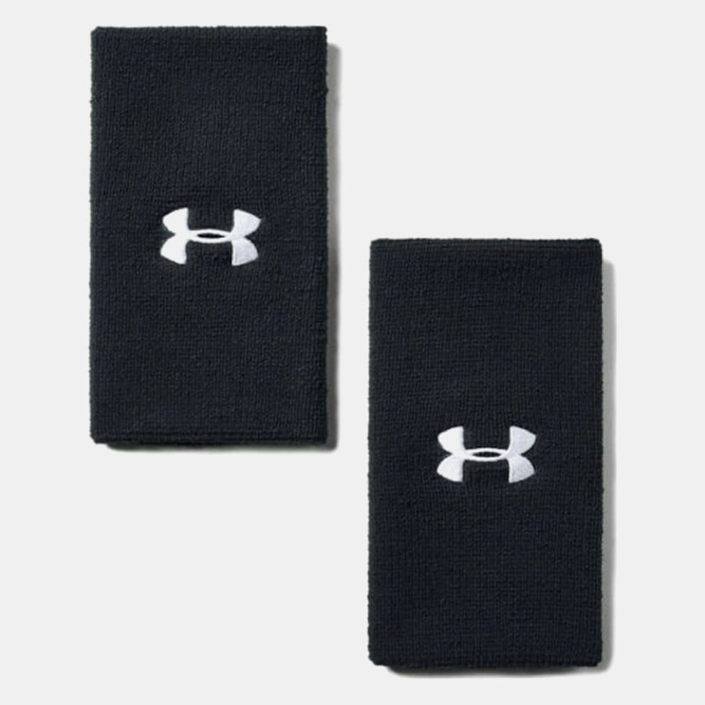 Under Armour 6'' Performance Wristband Unisex