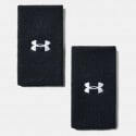 Under Armour 6'' Performance Wristband Unisex