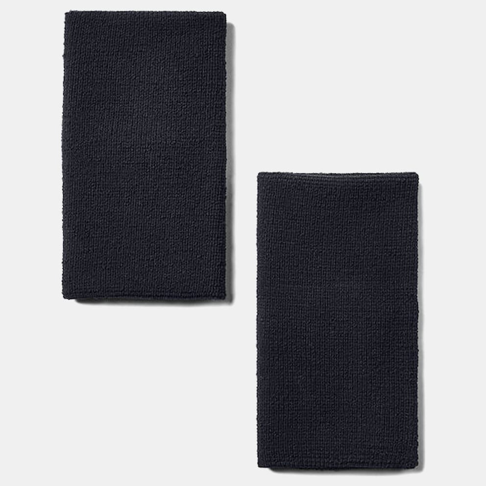 Under Armour 6'' Performance Wristband Unisex