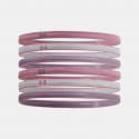 Under Armour Woman's Mini Headbands